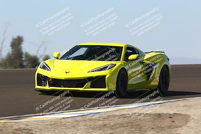 media/Oct-05-2025-Speed Ventures (Sun) [[aa9b841edf]]/Green/Session 2 (Turn 2)/